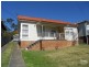 26 Groongal Street, Mayfield West NSW 2304
