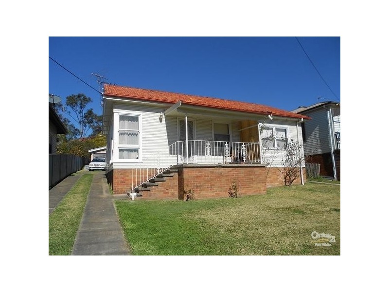 26 Groongal Street, Mayfield West NSW 2304