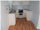 26 Groongal Street, Mayfield West NSW 2304