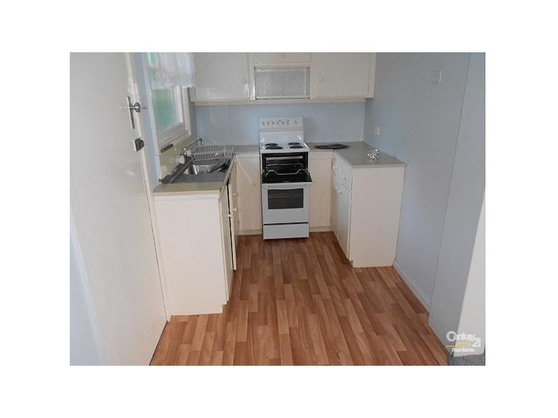 26 Groongal Street, Mayfield West NSW 2304