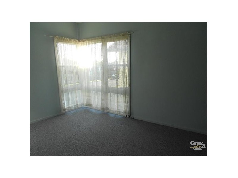 26 Groongal Street, Mayfield West NSW 2304