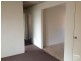 22/172 Brunker Road, Adamstown NSW 2289