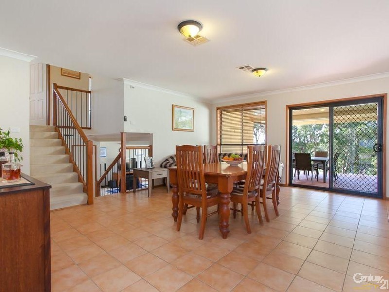 98 Birchgrove Drive, Wallsend NSW 2287