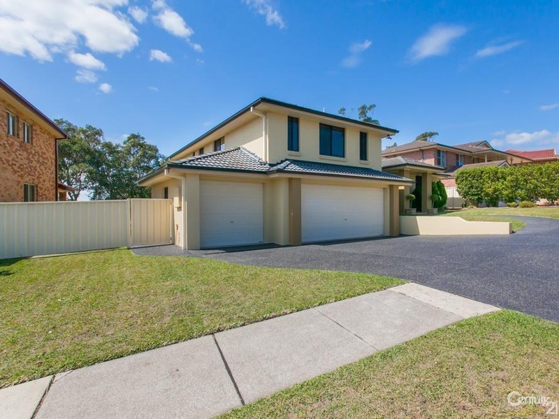 98 Birchgrove Drive, Wallsend NSW 2287