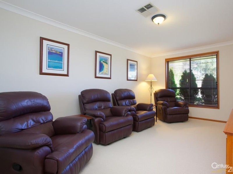 98 Birchgrove Drive, Wallsend NSW 2287