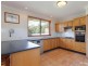98 Birchgrove Drive, Wallsend NSW 2287