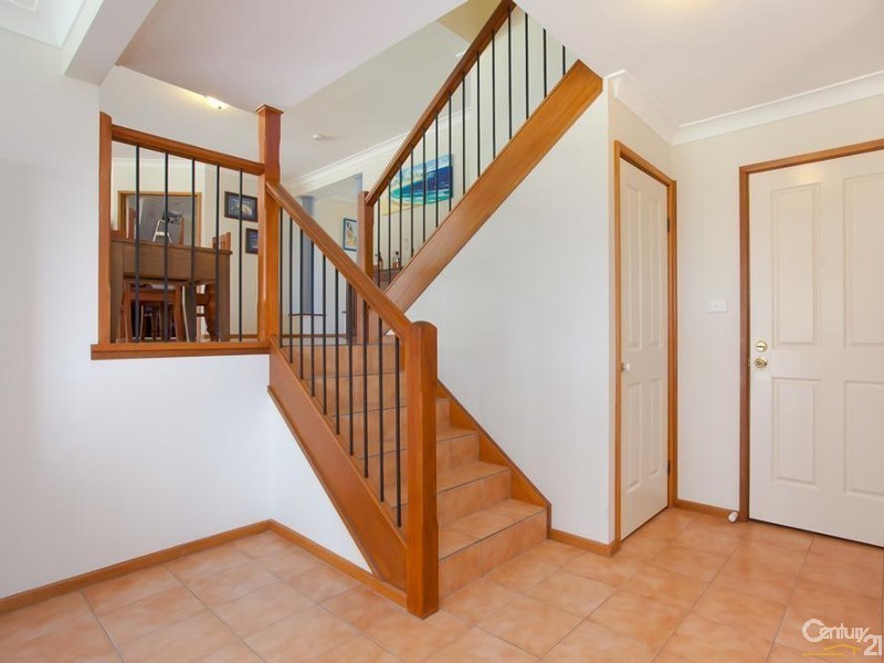 98 Birchgrove Drive, Wallsend NSW 2287