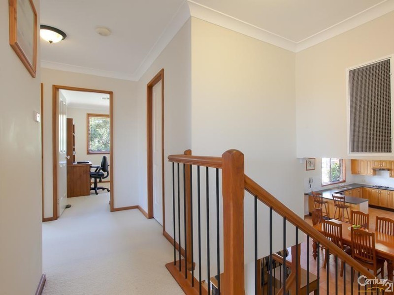 98 Birchgrove Drive, Wallsend NSW 2287