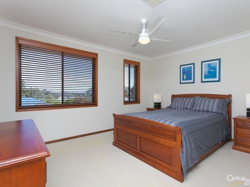 98 Birchgrove Drive, Wallsend NSW 2287