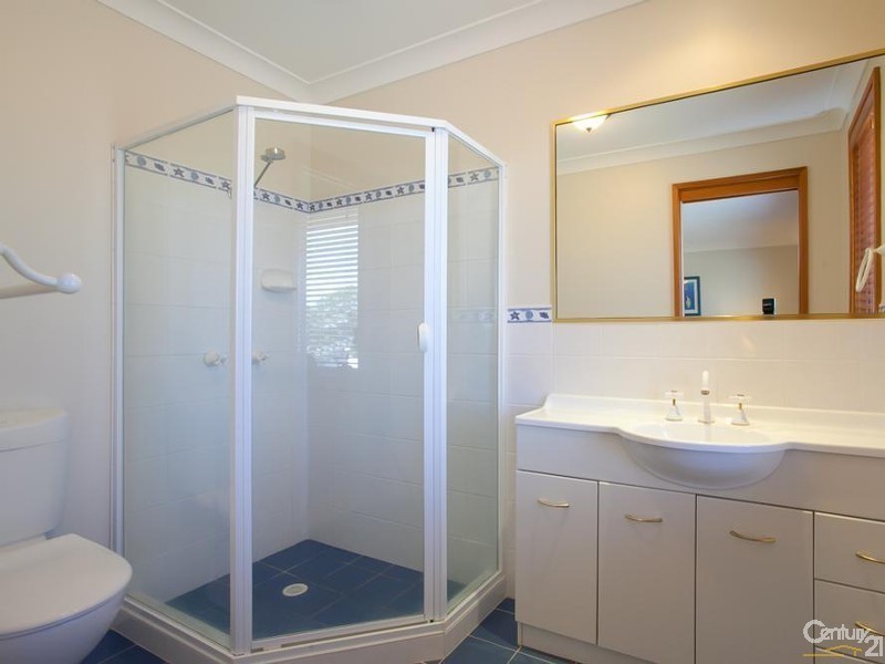 98 Birchgrove Drive, Wallsend NSW 2287