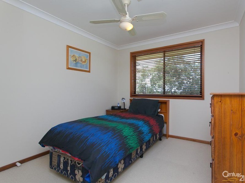 98 Birchgrove Drive, Wallsend NSW 2287