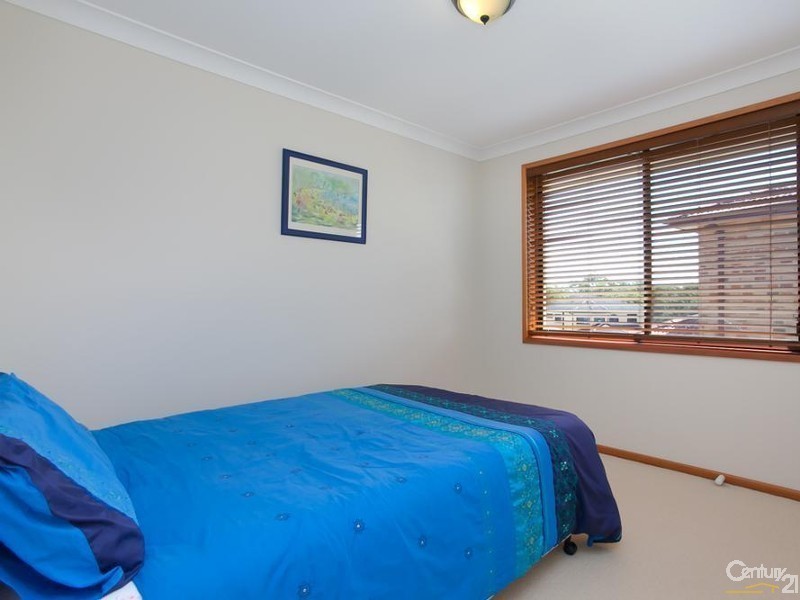 98 Birchgrove Drive, Wallsend NSW 2287