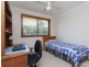 98 Birchgrove Drive, Wallsend NSW 2287