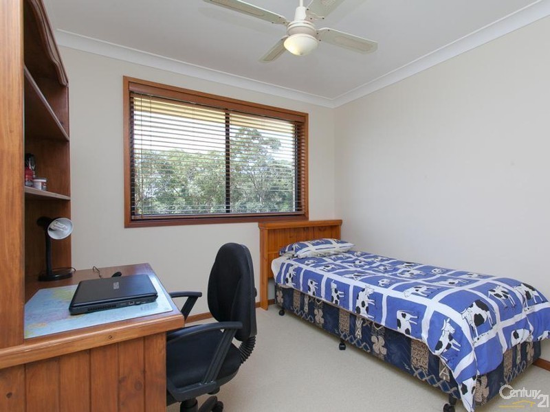 98 Birchgrove Drive, Wallsend NSW 2287