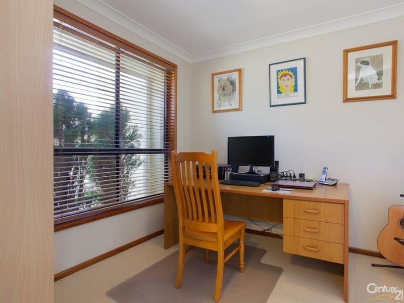 98 Birchgrove Drive, Wallsend NSW 2287