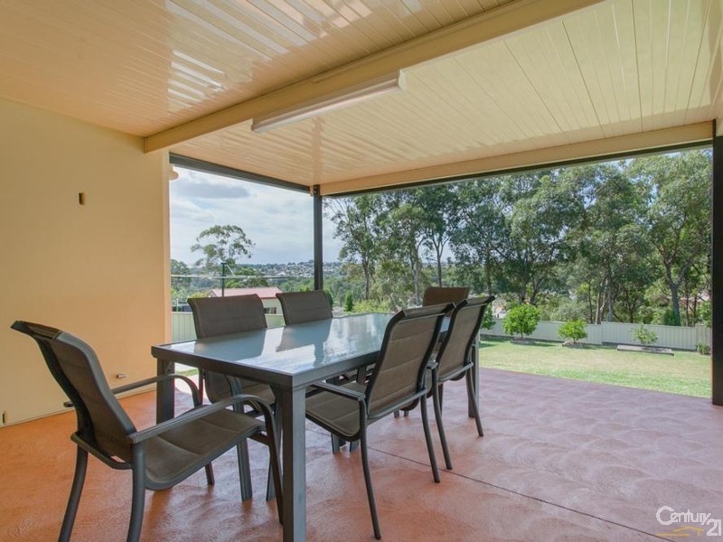 98 Birchgrove Drive, Wallsend NSW 2287