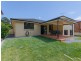 98 Birchgrove Drive, Wallsend NSW 2287