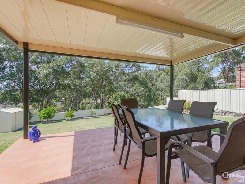98 Birchgrove Drive, Wallsend NSW 2287