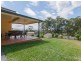 98 Birchgrove Drive, Wallsend NSW 2287