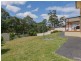98 Birchgrove Drive, Wallsend NSW 2287