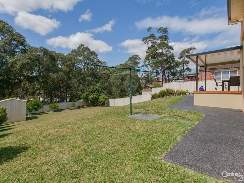 98 Birchgrove Drive, Wallsend NSW 2287