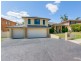 98 Birchgrove Drive, Wallsend NSW 2287