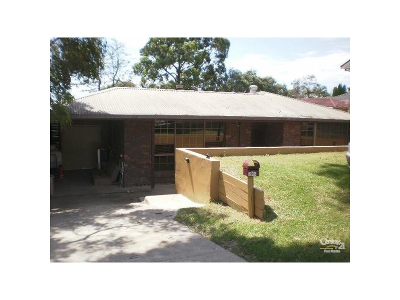 245 Charlestown Road, Charlestown NSW 2290