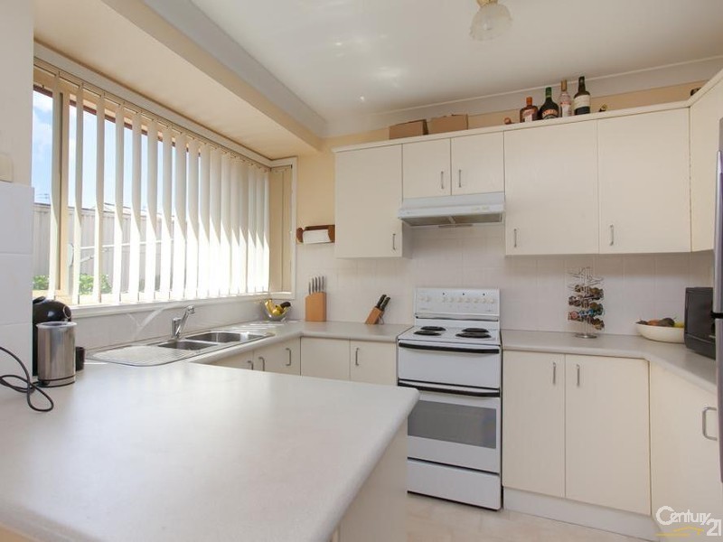 3/109 Kahibah Road, Kahibah NSW 2290