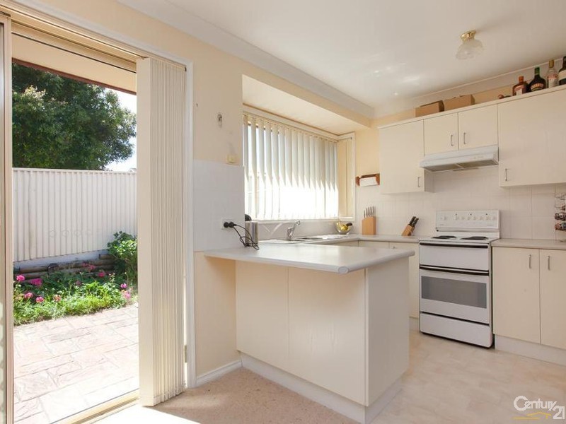 3/109 Kahibah Road, Kahibah NSW 2290