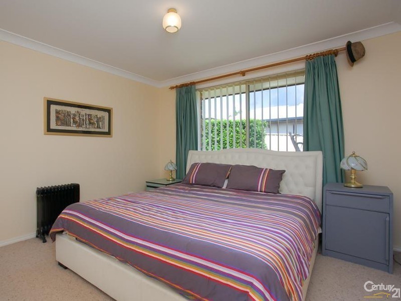 3/109 Kahibah Road, Kahibah NSW 2290