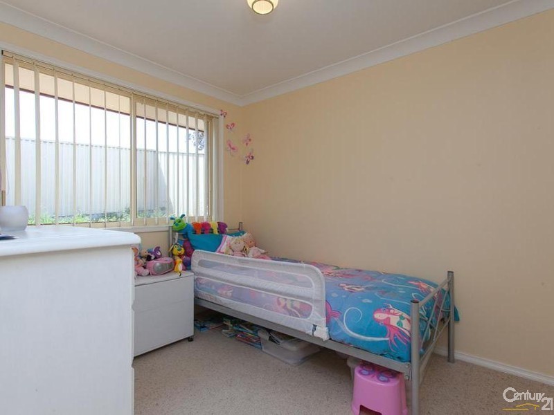 3/109 Kahibah Road, Kahibah NSW 2290