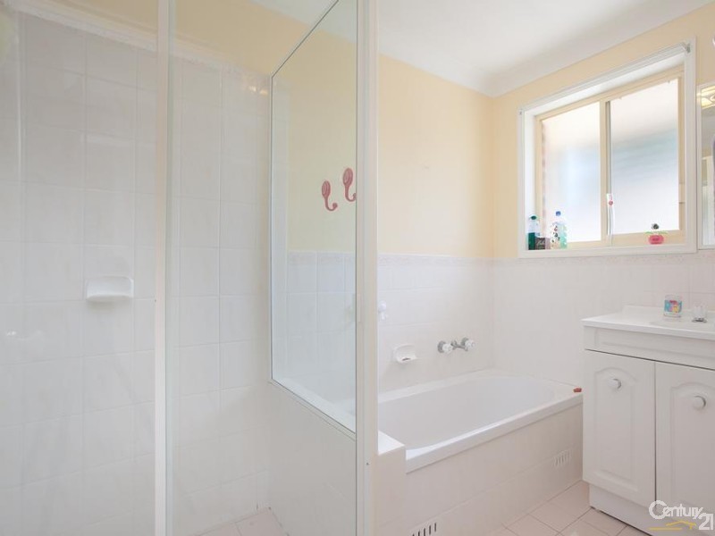 3/109 Kahibah Road, Kahibah NSW 2290