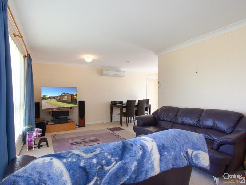 3/109 Kahibah Road, Kahibah NSW 2290