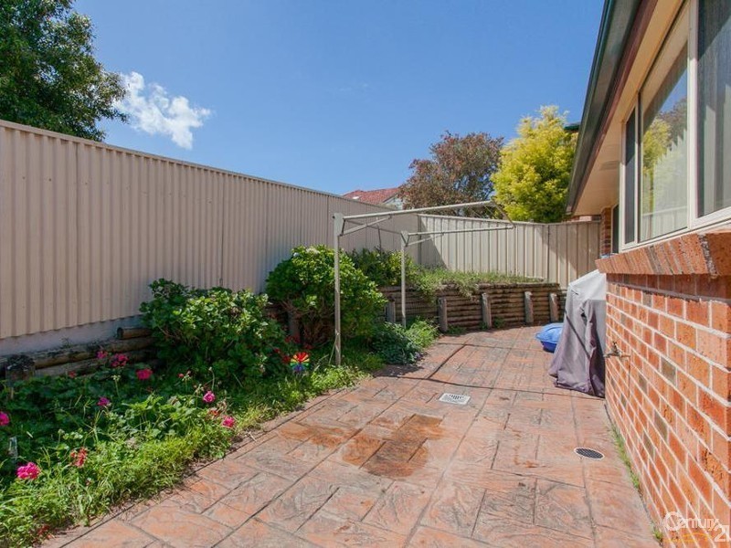 3/109 Kahibah Road, Kahibah NSW 2290