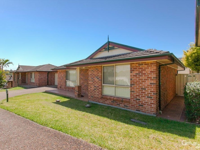 3/109 Kahibah Road, Kahibah NSW 2290