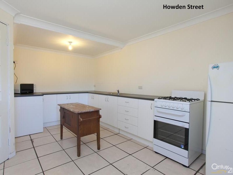 11 Victoria Street, Carrington NSW 2294