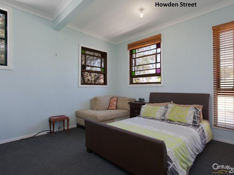 11 Victoria Street, Carrington NSW 2294