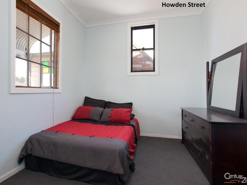 11 Victoria Street, Carrington NSW 2294