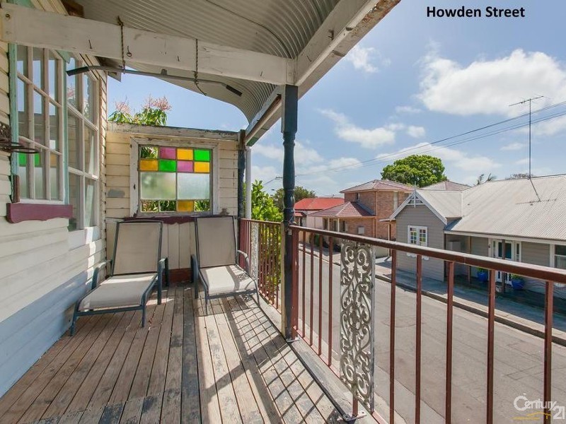 11 Victoria Street, Carrington NSW 2294