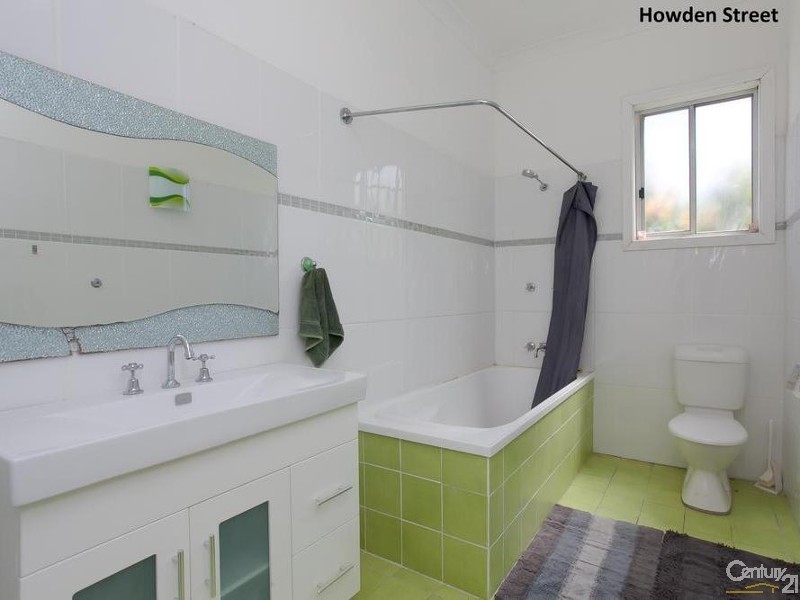 11 Victoria Street, Carrington NSW 2294