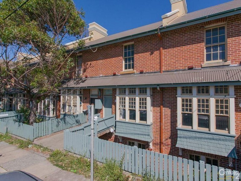 40 Nobbys Road, Newcastle East NSW 2300