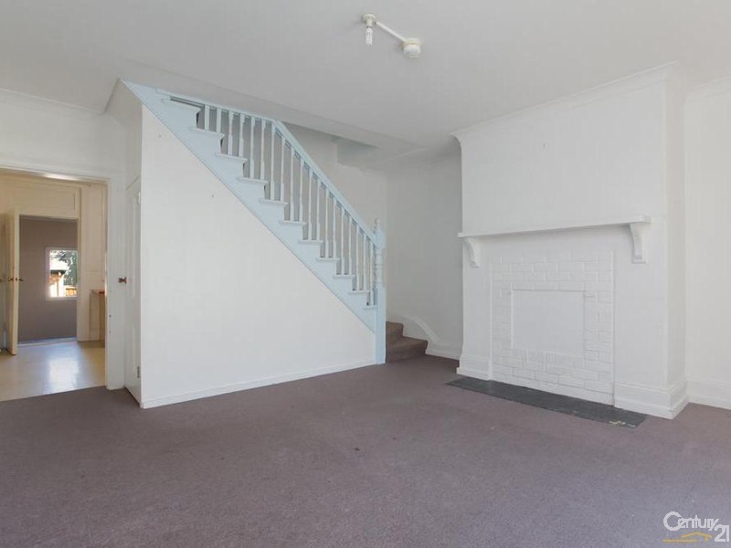 40 Nobbys Road, Newcastle East NSW 2300