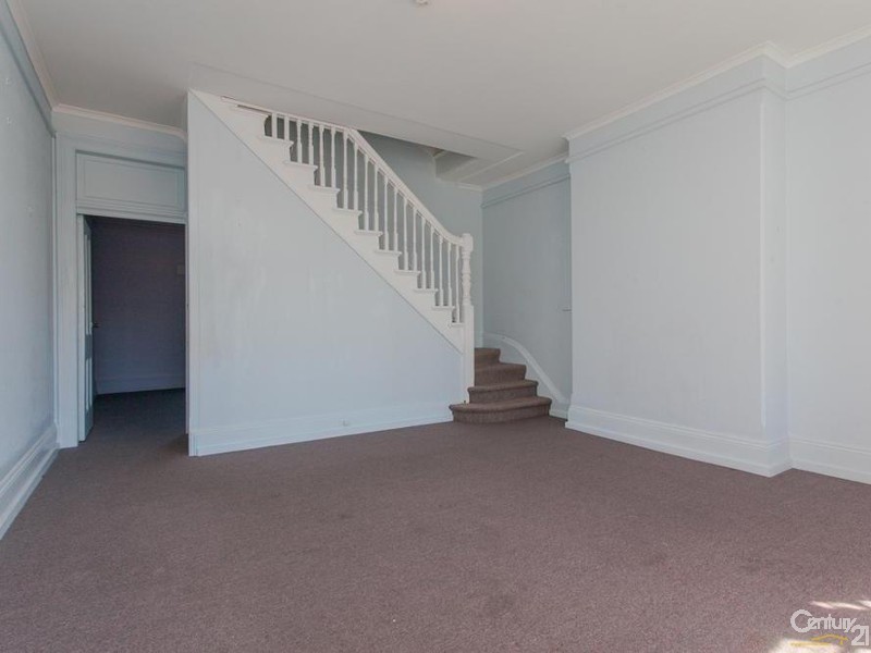 40 Nobbys Road, Newcastle East NSW 2300