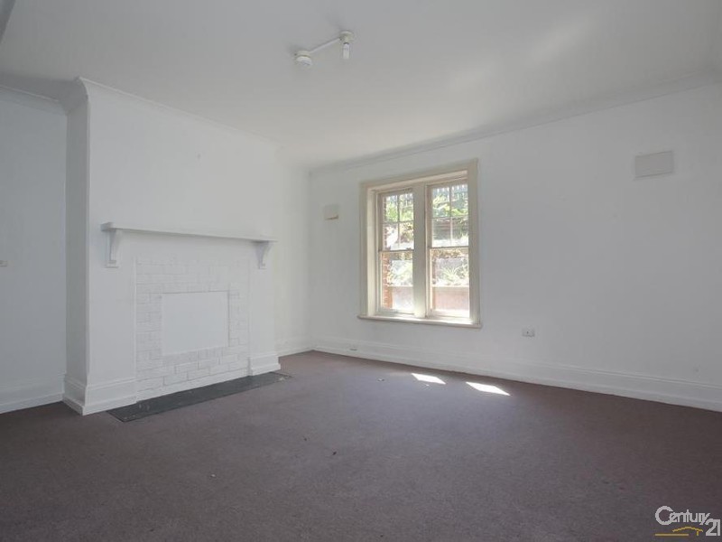 40 Nobbys Road, Newcastle East NSW 2300