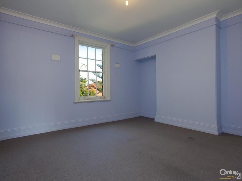 40 Nobbys Road, Newcastle East NSW 2300