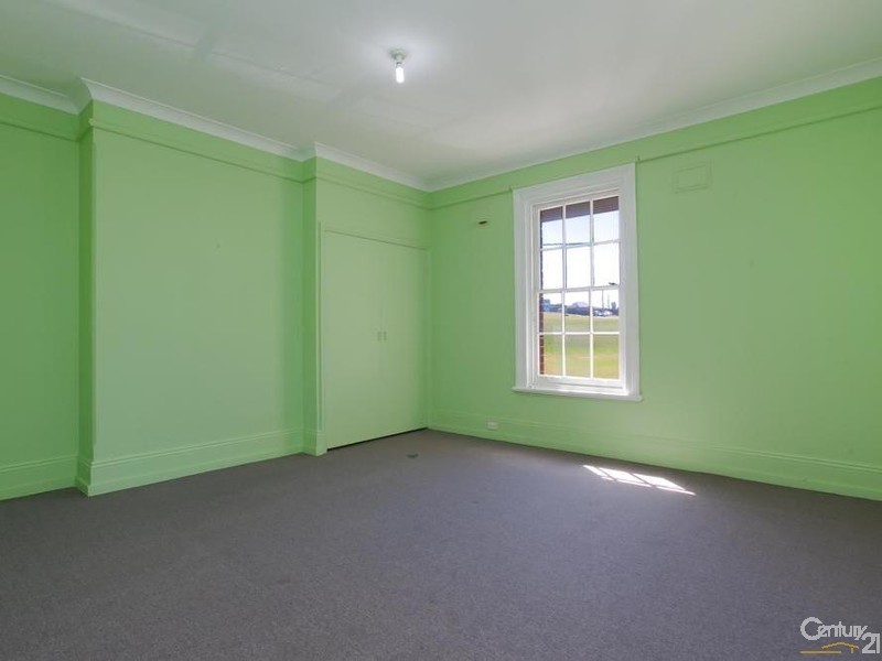 40 Nobbys Road, Newcastle East NSW 2300