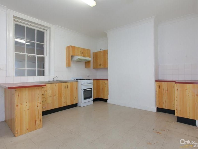 40 Nobbys Road, Newcastle East NSW 2300