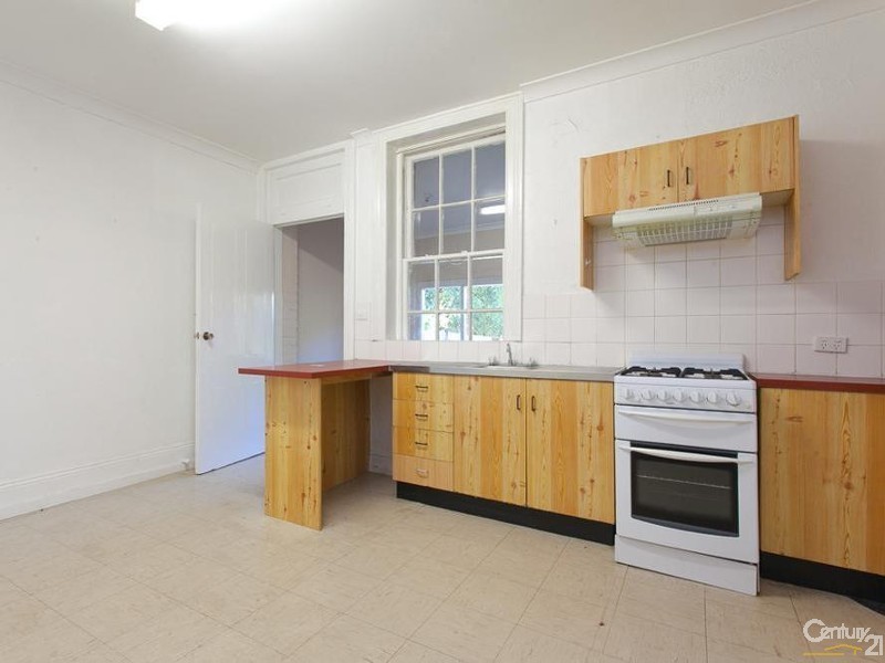 40 Nobbys Road, Newcastle East NSW 2300