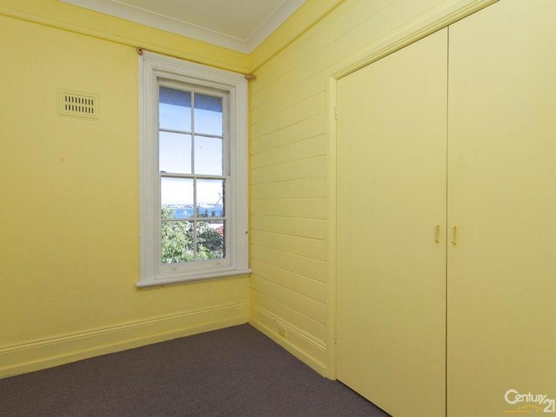 40 Nobbys Road, Newcastle East NSW 2300