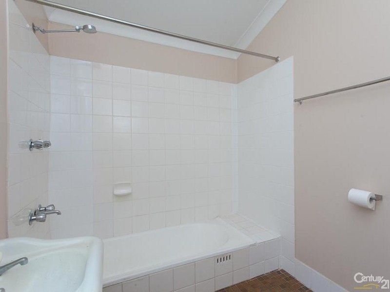 40 Nobbys Road, Newcastle East NSW 2300